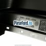 Capac coloana directie superior Ford Galaxy 2007-2014 1.8 TDCi 100 cp FFWA diesel
