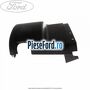 Capac coloana directie superior Ford Mondeo 2000-2007 1.8 SCi 130 cp CFBA benzina
