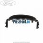 Capac coloana directie superior Ford Mondeo 2000-2007 2.0 TDDI 90 cp D5BA, SDBA diesel