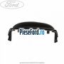 Capac coloana directie superior Ford Mondeo 2000-2007 2.2 TDCi 155 cp QJBA, QJBB diesel