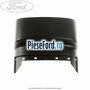 Capac coloana directie superior Ford S-Max 2007-2014 2.2 TDCi 200 cp KNWA diesel