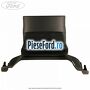 Capac coloana directie superior Ford Transit 2014-2018 2.2 TDCi 155 cp CVF5 diesel