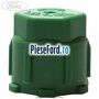 Capac conducta clima Ford B-Max 1.4 90 cp SPJD, SPJE benzina