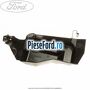Capac conector cablu electric Ford Transit 2006-2014 2.2 TDCi 85 cp P8FA, P8FB diesel