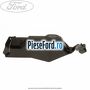 Capac conector cablu electric Ford Transit 2006-2014 2.4 TDCi 4x4 140 cp H9FB diesel