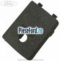 Capac consola centrala cu gaura AV Ford Tourneo Connect 2013-2018 1.6 TDCi 115 cp T1GA diesel