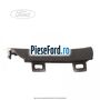 Capac consola centrala Ford Focus 2011-2014 2.0 TDCi 136 cp UKDB diesel
