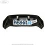 Capac consola centrala spre spate Ford Mondeo 2014-2018 1.5 EcoBoost 160 cp UNCA, UNCB, UNCE, UNCF benzina