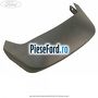 Capac consola centrala spre spate Ford Mondeo 2014-2018 1.5 TDCi 120 cp UGCC, XUCA diesel