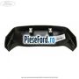 Capac consola centrala spre spate Ford Mondeo 2014-2018 2.0 EcoBoost 240 cp R9CB, R9CF, R9CH benzina
