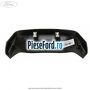 Capac consola centrala spre spate Ford Mondeo 2014-2018 2.5 149 cp S7CB benzina