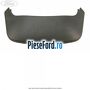 Capac consola centrala spre spate Ford Mondeo 2014-2018 2.5 149 cp S7CB benzina
