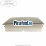 Capac consola plafon Ford Galaxy 2007-2014 1.6 TDCi 115 cp T1WA, T1WB diesel | Foto 2