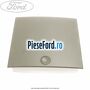 Capac consola plafon Ford Galaxy 2007-2014 1.8 TDCi 100 cp FFWA diesel