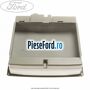 Capac consola plafon Ford Galaxy 2007-2014 1.8 TDCi 100 cp FFWA diesel