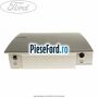 Capac consola plafon Ford S-Max 2007-2014 2.0 TDCi 163 cp TXWA diesel