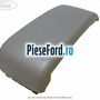 Capac cotiera centrala Ford Ranger 2006-2012 3.0 TDCi 156 cp MD30DITC, WEAT diesel