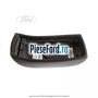 Capac cotiera cu piele an 09/2010-12/2014 Ford Galaxy 2007-2014 1.8 TDCi 100 cp FFWA diesel