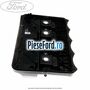 Capac culbutori an 04/2006-12/2014 Ford Transit 2006-2014 2.4 TDCi 140 cp H9FB diesel | Foto 2
