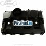 Capac culbutori an 07/2009-12/2014 Ford Transit 2006-2014 2.4 TDCi 100 cp PHFA, PHFC diesel | Foto 2