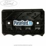 Capac culbutori an 07/2009-12/2014 Ford Transit 2006-2014 2.4 TDCi 115 cp JXFA, JXFC diesel