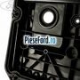 Capac culbutori an 07/2009-12/2014 Ford Transit 2006-2014 2.4 TDCi 4x4 140 cp H9FB diesel