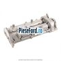 Capac culbutori an 09/2008-11/2010 Ford Ka 2009-2016 1.3 TDCi 75 cp 169A1000, FD4 diesel