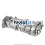 Capac culbutori an 11/2010-06/2016 Ford Ka 2009-2016 1.3 TDCi 75 cp 169A1000, FD4 diesel