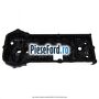 Capac culbutori dreapta Ford Mustang 2018-2022 5.0 V8 450 cp 50SDEM benzina