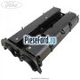 Capac culbutori Ford B-Max 1.4 LPG 90 cp RTJC LPG