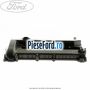 Capac culbutori Ford C-Max 2007-2011 2.0 145 cp AODA, AODB, AODE, SYDA benzina