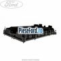 Capac culbutori Ford C-Max 2011-2015 1.6 Ti 125 cp PNDA benzina