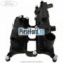 Capac culbutori Ford C-Max 2016-2020 1.5 EcoBoost 150 cp M8DB, M8DF benzina | Foto 2