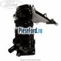 Capac culbutori Ford C-Max 2016-2020 1.5 TDCi 95 cp XXDA, XXDC, XXDD diesel | Foto 2