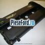 Capac culbutori Ford Cougar 2.0 16V 131 cp EDBA, EDBB, EDBC, EDBD benzina | Foto 4