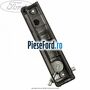 Capac culbutori Ford Escort 1995-1998 1.8 TD 90 cp RFD, RFK, RFS diesel
