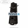 Capac culbutori Ford Fiesta 1996-2001 1.8 DI 75 cp RTN, RTP, RTQ diesel | Foto 2