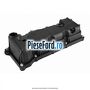 Capac culbutori Ford Fiesta 2002-2005 1.3 69 cp A9JA, A9JB benzina | Foto 3