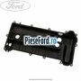 Capac culbutori Ford Fiesta 2002-2005 ST150 150 cp N4JB benzina