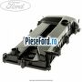 Capac culbutori Ford Fiesta 2002-2005 ST150 150 cp N4JB benzina | Foto 2