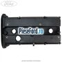 Capac culbutori Ford Fiesta 2005-2008 1.4 16V 80 cp FXJA, FXJB benzina | Foto 2