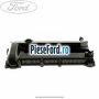 Capac culbutori Ford Fiesta 2005-2008 ST150 150 cp N4JB benzina