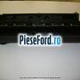 Capac culbutori Ford Focus 1998-2004 1.8 16V 115 cp EYDB, EYDC, EYDD, EYDE, EYDF benzina | Foto 3