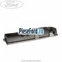 Capac culbutori Ford Focus 1998-2004 1.8 DI/TDDi 75 cp BHDA, BHDB diesel