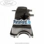 Capac culbutori Ford Focus 1998-2004 1.8 DI/TDDi 75 cp BHDA, BHDB diesel