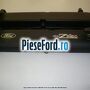 Capac culbutori Ford Focus 1998-2004 2.0 16V 131 cp EDDB, EDDC, EDDD, EDDF benzina | Foto 2