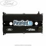Capac culbutori Ford Focus 1998-2004 2.0 16V 131 cp EDDB, EDDC, EDDD, EDDF benzina