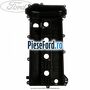 Capac culbutori Ford Focus 2004-2007 1.8 125 cp Q7DA, QQDA, QQDB benzina