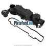 Capac culbutori Ford Focus 2008-2011 1.6 TDCi 109 cp G8DA, G8DB, G8DD, G8DE, G8DF diesel