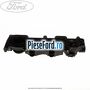 Capac culbutori Ford Focus 2008-2011 1.6 TDCi 109 cp G8DA, G8DB, G8DD, G8DE, G8DF diesel | Foto 5